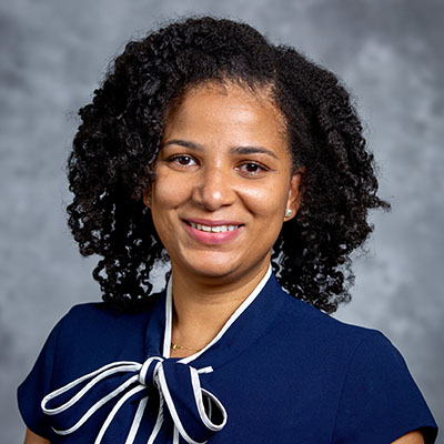 Jessica Wells, PhD, FAAN